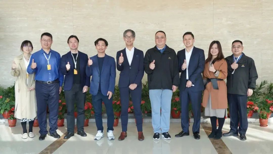 新闻 | 携手谱新篇！资生堂中国“人生就是博行”顺利结束